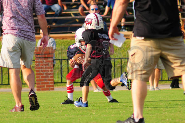 9-14 WA vs. EW PW 015.JPG - SCRIVENER D300